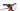 Trek Procaliber 9.6 2022 - Shimano XT - Bontrager Kovee TLR