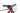 Trek Procaliber 9.6 2022 - Shimano XT - Bontrager Kovee TLR
