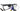 Scott Spark RC 900 Team Issue 2024 - SRAM X01 AXS 1x12sp - Aluminium