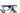 Scott Spark RC 900 Team Issue 2024 - SRAM X01 AXS 1x12sp - Aluminium