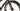 Specialized S-Works Diverge STR 2023 - SRAM Force AXS 2x12sp - Zipp 303 XPLR