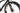 Specialized S-Works Diverge STR 2023 - SRAM Force AXS 2x12sp - Zipp 303 XPLR