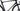 Giant TCR Advanced Pro 0 2024 - Shimano Ultegra Di2 2x12sp - Giant SLR 1