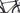 Giant TCR Advanced Pro 0 2024 - Shimano Ultegra Di2 2x12sp - Giant SLR 1