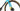 Wilier Zero SLR Astana 2020 - Shimano Dura-Ace Di2 2x12sp - Wilier SL R38