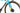 Wilier Zero SLR Astana 2020 - Shimano Dura-Ace Di2 2x12sp - Wilier SL R38