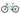 Orbea Oiz M30 2023 - Shimano XT - DT Swiss X1900