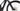 Orbea Wild 2021 - Shimano XT - Aluminium