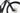 Orbea Wild 2021 - Shimano XT - Aluminium