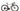 Factor O2 Disc 2025 - SRAM Force AXS 2x12sp - Black Inc