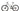 Merida One-Twenty 6000 2020 - SRAM GX - Aluminium