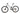 Merida One-Twenty 6000 2020 - SRAM GX - Aluminium