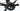 Giant TCR Advanced 2 2022 - Shimano 105 - Aluminium