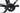 Giant TCR Advanced 2 2022 - Shimano 105 - Aluminium