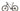 Conway MS 9.9 Hardtail 2024 - SRAM NX - Rodi Blackrock 23