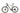 Conway MS 9.9 Hardtail 2024 - SRAM NX - Rodi Blackrock 23