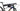 Scott Spark RC World Cup TR 2024 - Sram X0 Eagle 1x12sp - Syncros Silverton 1.0-30 6