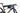 Scott Spark RC World Cup TR 2024 - Sram X0 Eagle 1x12sp - Syncros Silverton 1.0-30 6