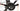 Cube Attain GTC Pro 2016 - Shimano 105 - Vision Trimax 30
