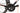 Cube Attain GTC Pro 2016 - Shimano 105 - Vision Trimax 30