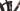 Trek Top Fuel 7 2023 - Shimano XT - Bontrager Line Comp 30
