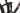 Trek Top Fuel 7 2023 - Shimano XT - Bontrager Line Comp 30