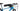 Trek Superfly 9.8 2018 - SRAM GX - Aluminium