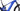 Giant Trance E+ Pro 2 2022 - Shimano XT - Aluminium