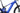 Giant Trance E+ Pro 2 2022 - Shimano XT - Aluminium