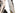Look 586 Origin Pro Team 2012 - Shimano Dura-Ace - DT Swiss RC38C