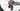 Scott Addict GR 20 2024 - SRAM Rival AXS 2x12sp - Syncros Capital 1.0