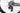 Scott Addict GR 20 2024 - SRAM Rival AXS 2x12sp - Syncros Capital 1.0
