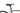 Conor WRC Rush 2022 - Shimano Ultegra - Nyloc