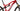 Gas Gas MXA 3 2025 - SRAM GX - Newmen Evolution A.30