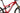 Gas Gas MXA 3 2025 - SRAM GX - Newmen Evolution A.30