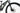 Specialized Turbo Levo 2023 - SRAM GX - Aluminium