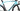 Bianchi Oltre XR3 2021 - Shimano Ultegra Di2 2x12sp - Fulcrum Racing 400 DB