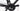 Orbea Orca 2025 - Shimano 105 Di2 2x12sp - Aluminium
