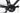Orbea Orca 2025 - Shimano 105 Di2 2x12sp - Aluminium