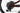 Specialized Turbo Kenevo Expert 2023 - SRAM GX AXS 1x12sp - Roval DH