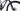 Trek Top Fuel 7 2023 - Shimano XT - Bontrager Line Comp 30