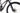 Trek Top Fuel 7 2023 - Shimano XT - Bontrager Line Comp 30