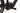 Orbea Rise M10 2022 - Shimano XT - Aluminium