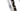 Norco Fluid FS 1 2023 - Shimano XT - Aluminium