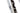 Norco Fluid FS 1 2023 - Shimano XT - Aluminium