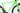 Berria AllRoad 2025 - Shimano 105 Di2 2x12sp - Vision Team 30