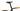 Trek Emonda SL 7 2021 - SRAM Force AXS 2x12sp - Bontrager Aeolus Pro