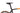 Trek Emonda SL 7 2021 - SRAM Force AXS 2x12sp - Bontrager Aeolus Pro