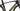 Specialized Venge Expert 2025 - Shimano Ultegra - Carbon