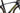 Specialized Venge Expert 2025 - Shimano Ultegra - Carbon